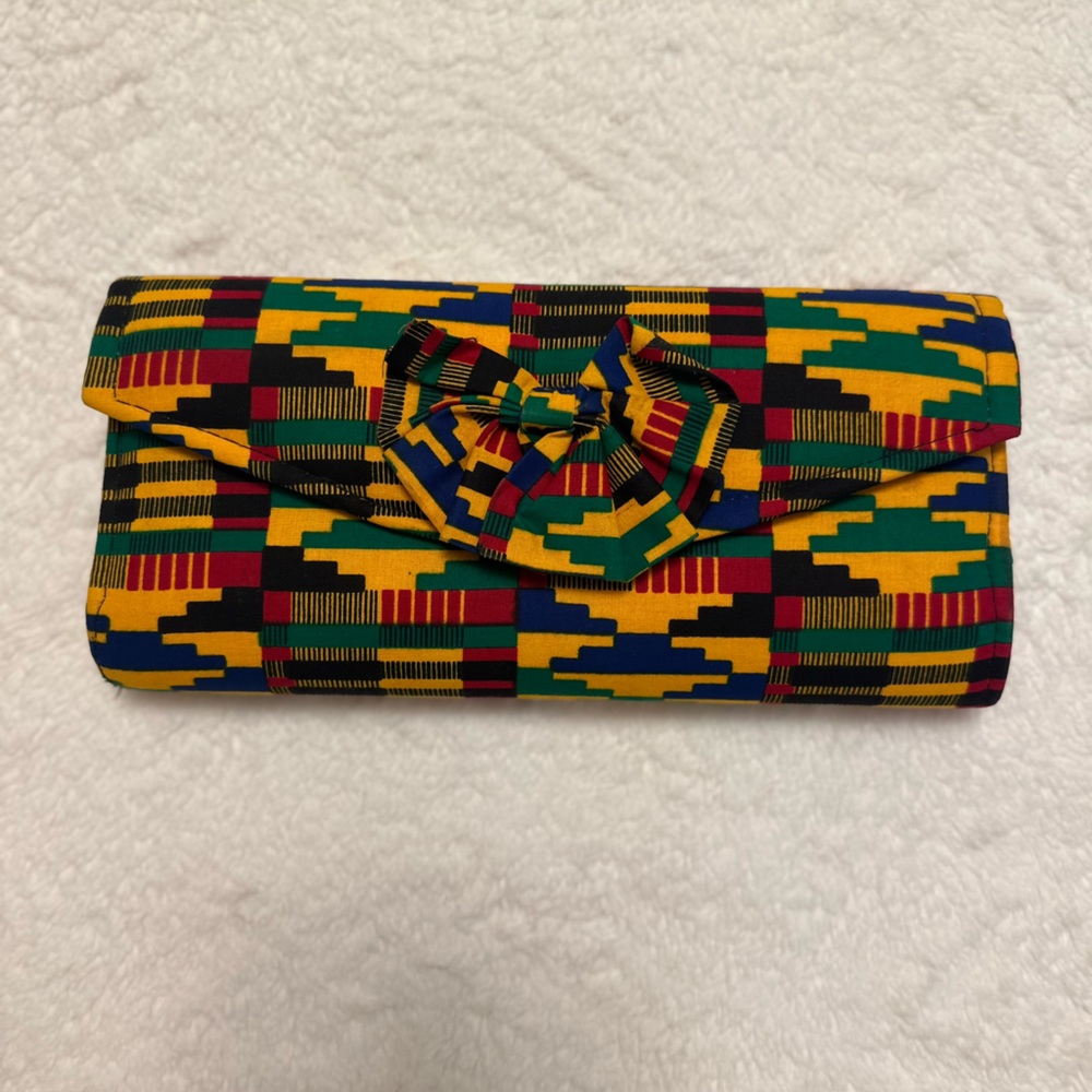 👛Gorgeous Authentic Purse 👛